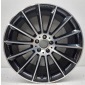 Мб мерседес gle w167 amg колесо алюминиевая 21 a1674013400 fv