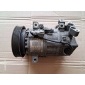 926002352R renault clio iv 1.5 dci компрессор кондиционера