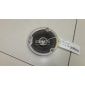 31306775098 Опора переднего амортизатора BMW 1-serie E82/E88 (2007 - 2013)
