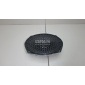 6650150601 Крышка двигателя передняя Ssang Yong Actyon Sport (2006 - 2012)
