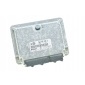 06A906018R volkswagen oe