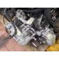 95518576 astra iv j 1.7 cdti кпп m32