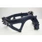 2343932387319516 Suzuki gsx - r 600 750 l1 - l6 рама 2011 комплект документов