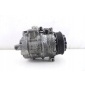 A0002308811 компрессор кондиционера мерседес мл w163 2.7 cdi