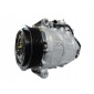 A0002302811 компрессор кондиционера мерседес класса c w203 класса е w211 c180 c200 e350
