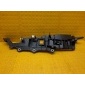 61139396987 Пыльник BMW X3 G01 2018 , 61139396991