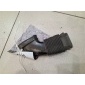 0K2A160182A Воздуховод торпедо Kia Spectra 2000-2011 2007