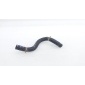 97312K0300 Патрубок отопителя Kia Soul SK 2022