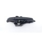 LR078757 Ручка двери Land Rover Discovery sport L550 2017 , LR061201, T2H3843LML, EJ3222400BB8LML, LR025406, T2H2882LML, BJ32224A44AB8LML, C2Z31750, BJ32224N02AC