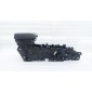 LR088568 Центральная консоль Land Rover Discovery sport L550 2017 , LR102233, FK72045C74BD8PVJ, LR088569, FK72048W42AD, FK72045J40CD