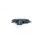 LR078757 Ручка двери Land Rover Discovery sport L550 2017 , LR061201, T2H3843LML, EJ3222400BB8LML, LR025406, T2H2882LML, BJ32224A44AB8LML, C2Z31750, BJ32224N02AC