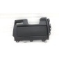 LR026034 Подушка безопасности в колени Land Rover Discovery sport L550 2017 , BJ32042A00AC8PVJ