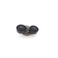 LR071712 Натяжитель приводного ремня Land Rover Discovery sport L550 2017 , T2H2425, GX736B248AA, LR073726, T2H1400, GX7319A216BA
