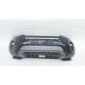 LR077234 Бампер Land Rover Discovery sport L550 2017 , FK7217B971LC8LML, LR061236, FK7215A299DB, LR061231, FK7215A298DB, LR061248, FK7217F017AD, LR061249, FK7217F018AD