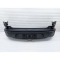 2804147XKJ20A Бампер Haval H3 1 2024 , 2804148XKJ20A, 2804108XKJ20A, 2804107XKJ20A, 2804124XKJ20A