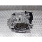 1500000CDB141 РКПП Haval H3 1 2024 , 150200093004
