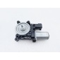 6104100AKJ20A Мотор стеклоподъемника Haval H3 1 2024
