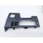 5504560011C0 Накладка торпедо Toyota Land Cruiser Prado 150 2016 , 5504560011