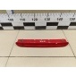 5K0945087B Фонарь задний (стоп сигнал) VW Golf V Plus 2005-2014