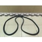 5M0827705B9B9 Уплотнитель багажника VW Golf V Plus 2005-2014