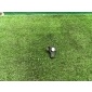 A0061531428 Датчик абсолютного давления Smart Fortwo BRABUS W451 2008