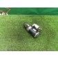 A1321510001 Стартер Smart Fortwo BRABUS W451 2010