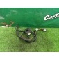 A4515402708 Проводка АКПП Smart Fortwo BRABUS W451 2010