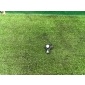 A0061539828 Датчик абсолютного давления Smart Fortwo BRABUS W451 2010