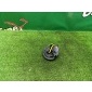 A2034600149 Подрулевой шлейф Mercedes-Benz C W203 2001 , A0025421918