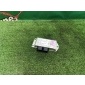27607569969 Блок управления раздаточной коробкой BMW X5 E70 2008