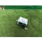 A4515456232 Блок управления Smart Fortwo BRABUS W451 2010