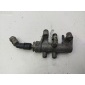 55203803 Регулятор давления топлива Opel Signum 2005