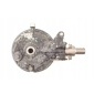 163684 honda st 1100 PAN european для kardan рейка