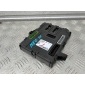 284b14823r Renault megane iv модуль комфорта