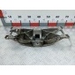 5W935060AB Кронштейн (крепление) кпп (лапа крепления траверса) Jaguar XF X250 (2007-2015) 2009 ,C2Z28466