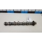 LR057781 Распредвал впускной Land Rover XJ (2003 - 2009)