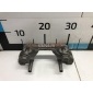 34116850971 Скоба суппорта переднего BMW 3-serie F30/F31/F80 (2011 - 2020)