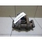 34116850649 Суппорт тормозной передний левый BMW 3-serie F30/F31/F80 (2011 - 2020)