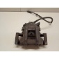 34116850650 Суппорт тормозной передний правый BMW 3-serie F30/F31/F80 (2011 - 2020)