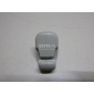 KD4569261B75 Крючок солнцезащитного козырька Mazda CX 5 (2012 - 2017)