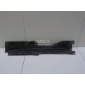 KD5356121A Пыльник (кузов наружные) Mazda CX 5 (2012 - 2017)