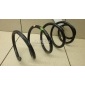 KD3534011C Пружина передняя Mazda CX 5 (2012 - 2017)