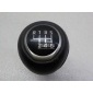 KD5346030A Рукоятка кулисы КПП Mazda CX 5 (2012 - 2017)