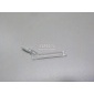 4F0919178A Подсветка VAG A5/S5 [8F] Cabrio (2010 - 2016)