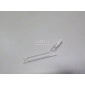 4F0919177A Подсветка VAG A5/S5 [8F] Cabrio (2010 - 2016)