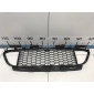 51118068124 Решетка в бампер центральная BMW 3-serie F30/F31/F80 (2011 - 2020)