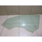 51337259825 Стекло двери передней левой BMW 3-serie F30/F31/F80 (2011 - 2020)