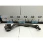 31126854724 Рычаг передний нижний правый передний BMW 3-serie F30/F31/F80 (2011 - 2020)