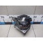 12318578608 Генератор BMW 3-serie F30/F31/F80 (2011 - 2020)