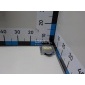 34526866986 Блок управления AIR BAG BMW 6-serie F12/F13 (2010 - 2017)